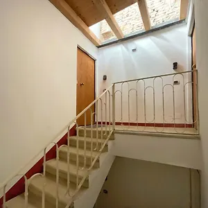 Battisti Heights Appartamento