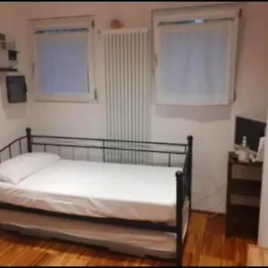 La Giuggiola Appartamento