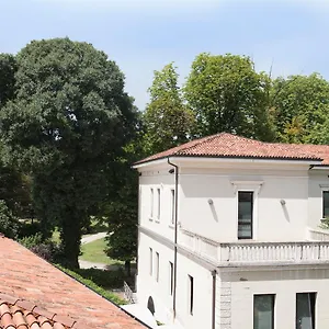 Eremitani Padua